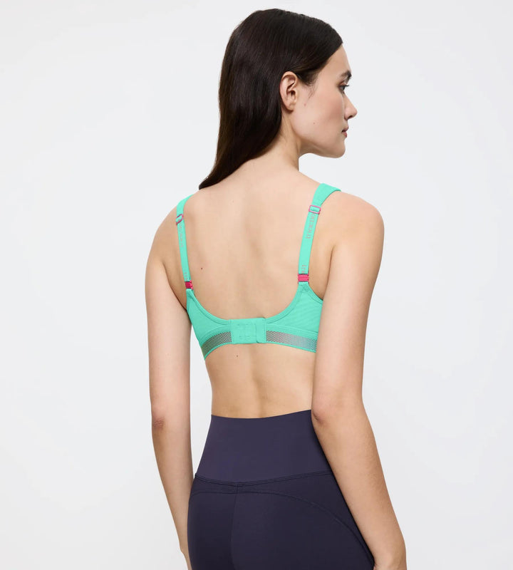 #culoare_6752-ice-drop