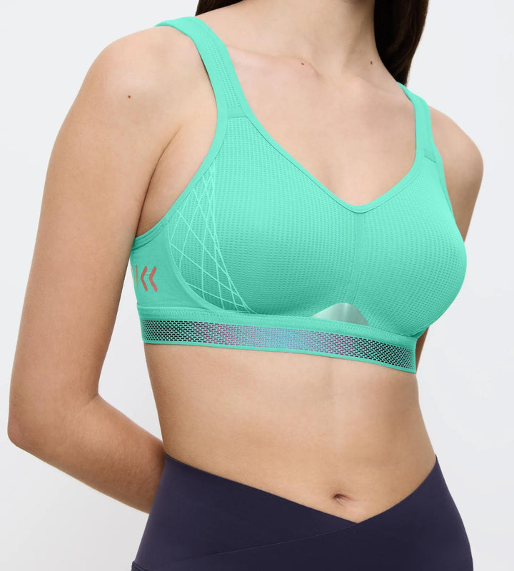 #culoare_6752-ice-drop