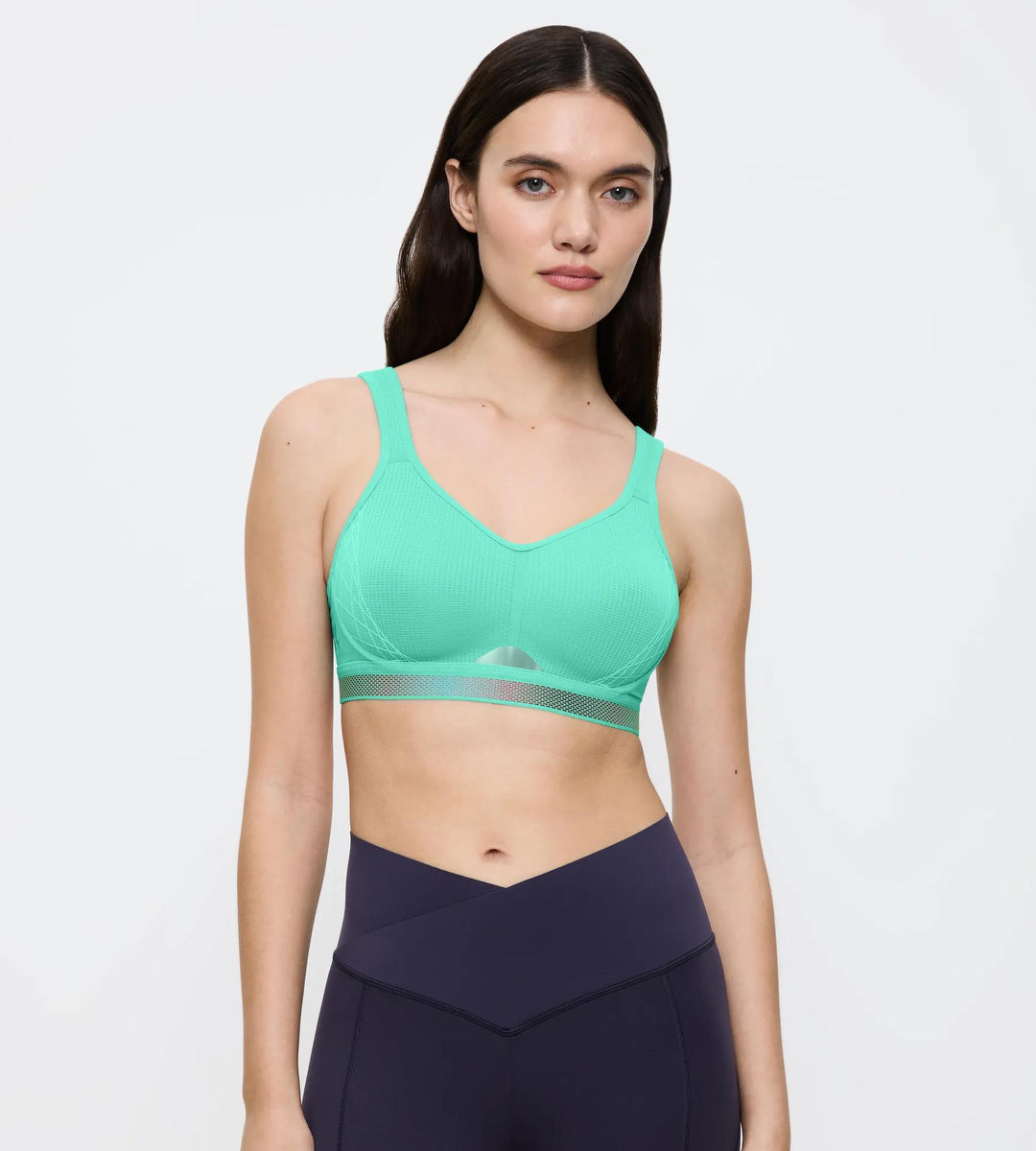 #culoare_6752-ice-drop