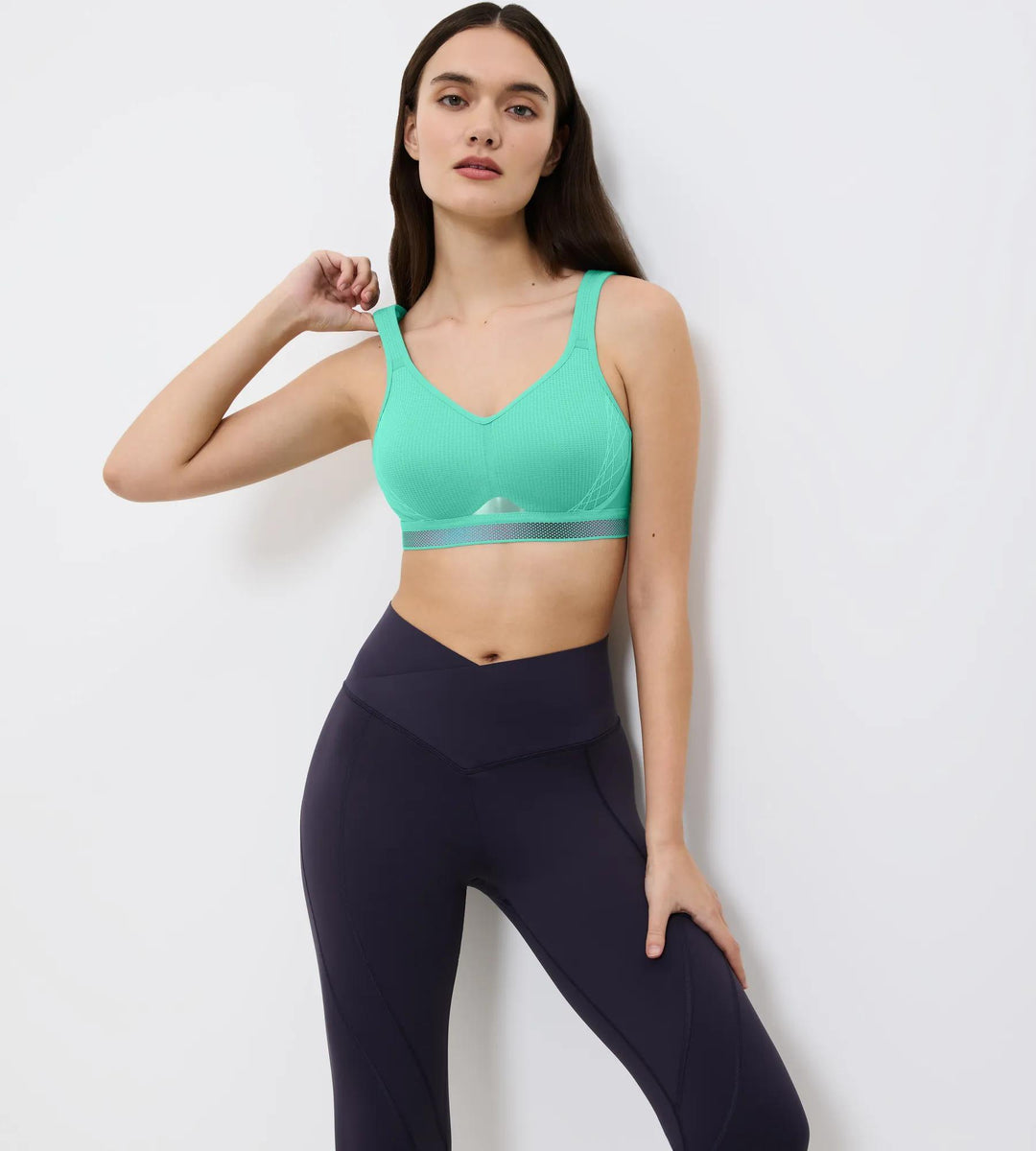 #culoare_6752-ice-drop