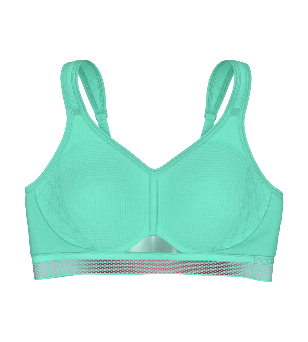 #culoare_6752-ice-drop