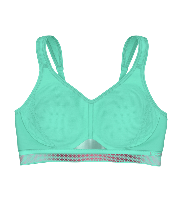 #culoare_6752-ice-drop