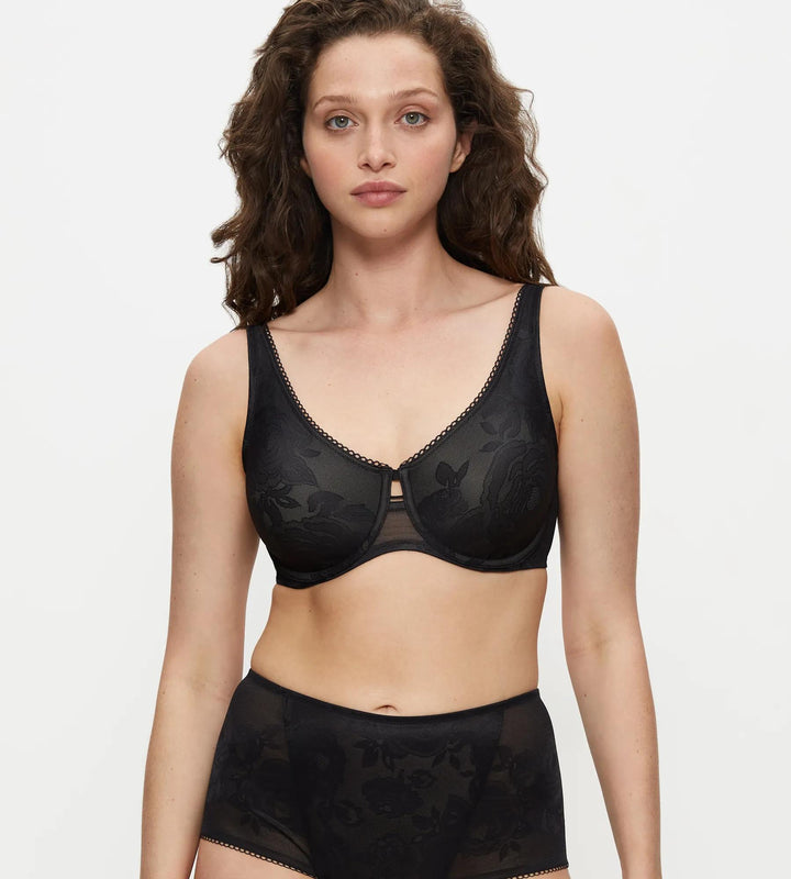 #culoare_0004-black