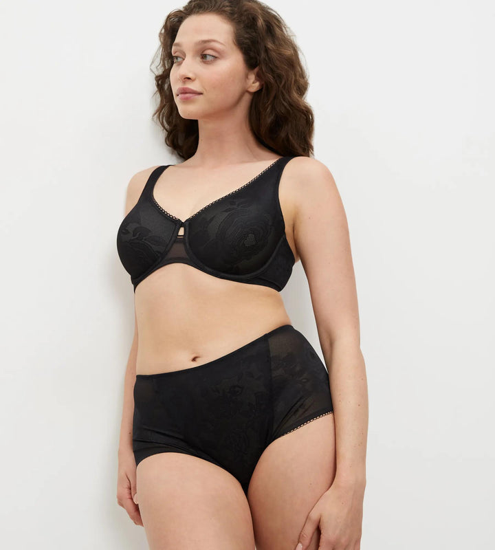 #culoare_0004-black