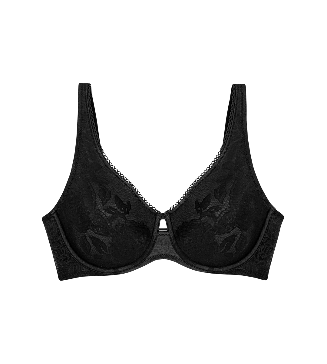 #culoare_0004-black