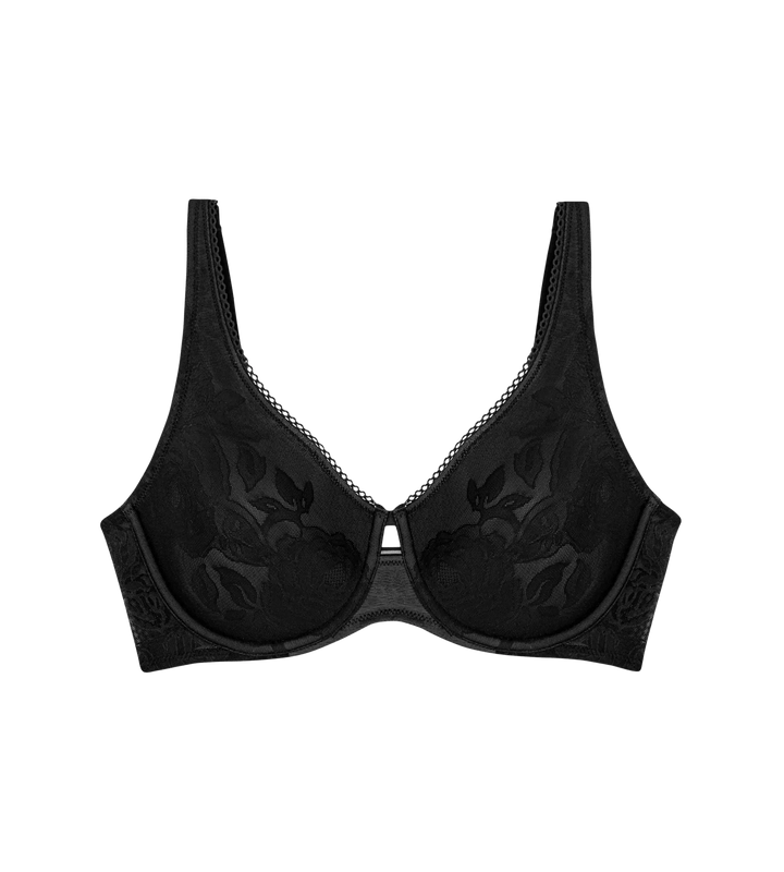 #culoare_0004-black