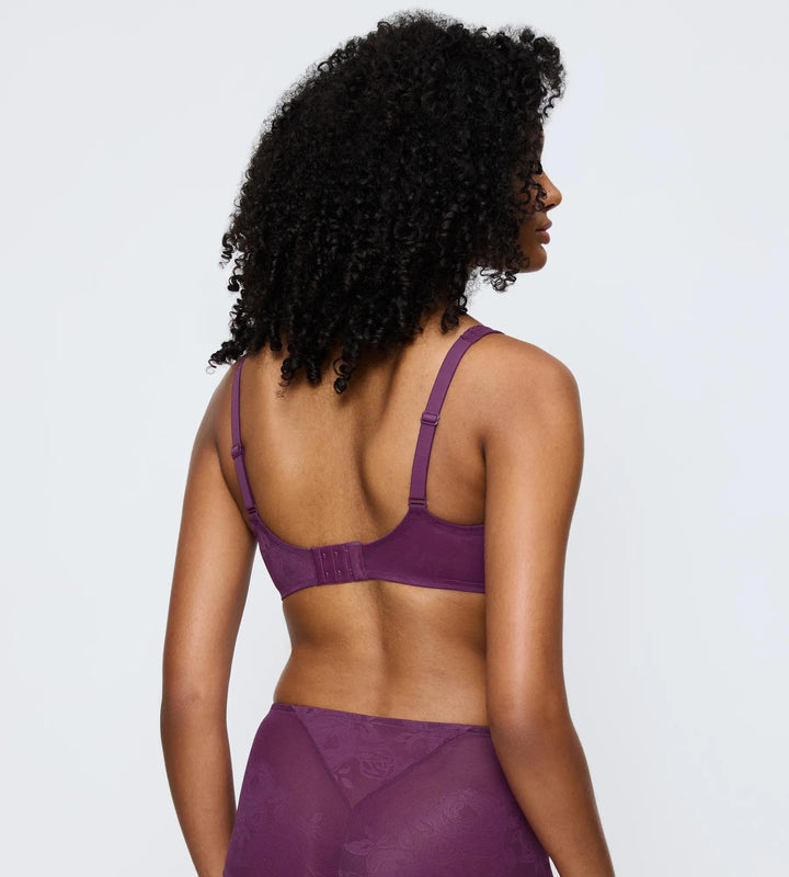 #culoare_0049-flower-purple