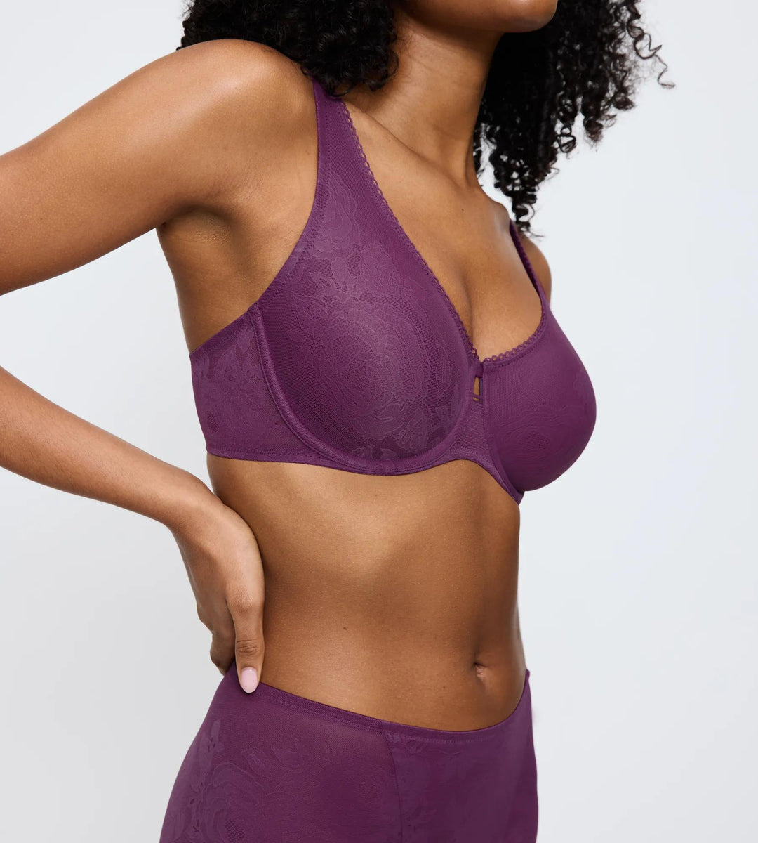 #culoare_0049-flower-purple