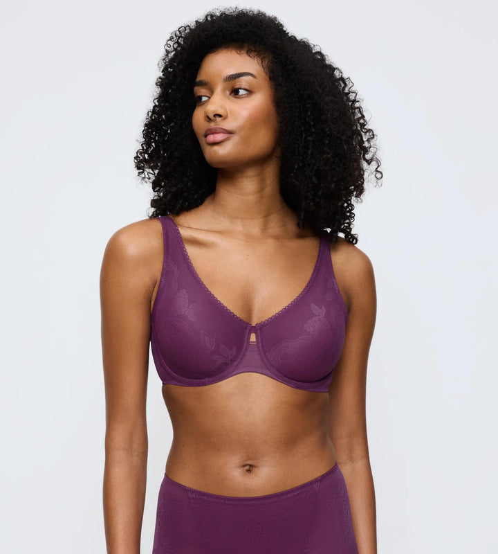 #culoare_0049-flower-purple