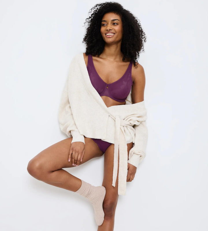 #culoare_0049-flower-purple