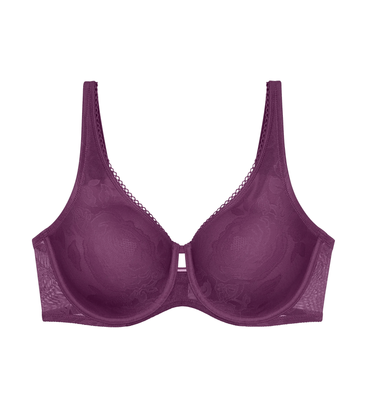 #culoare_0049-flower-purple