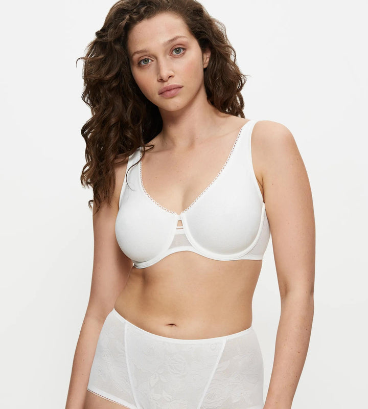 #culoare_00gz-silk-white
