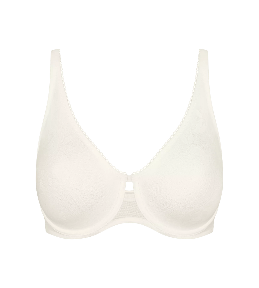 #culoare_00gz-silk-white