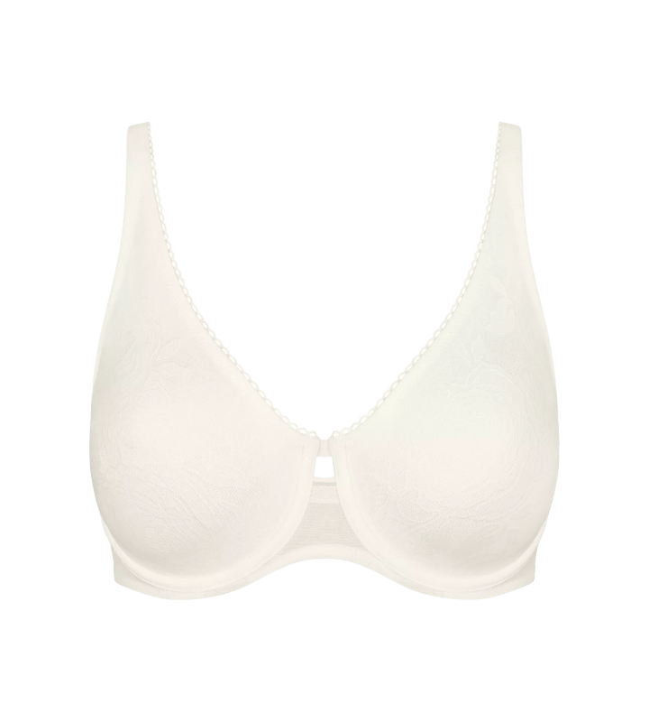 #culoare_00gz-silk-white