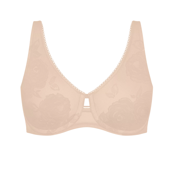 #culoare_00nz-nude-beige