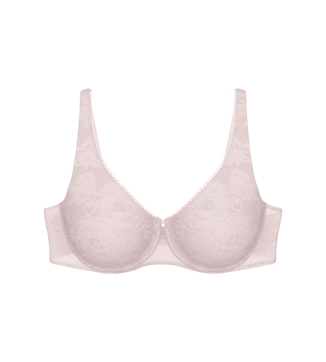 #culoare_00yv-tender-pink