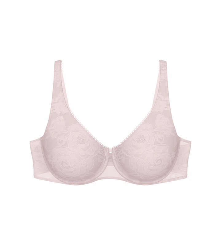 #culoare_00yv-tender-pink