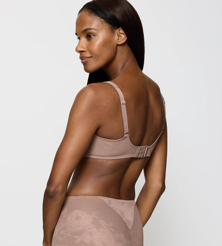 #culoare_00ze-chocolate-mousse