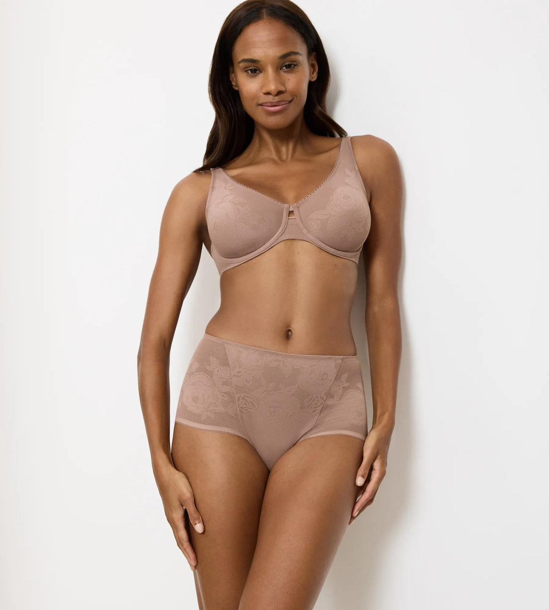 #culoare_00ze-chocolate-mousse