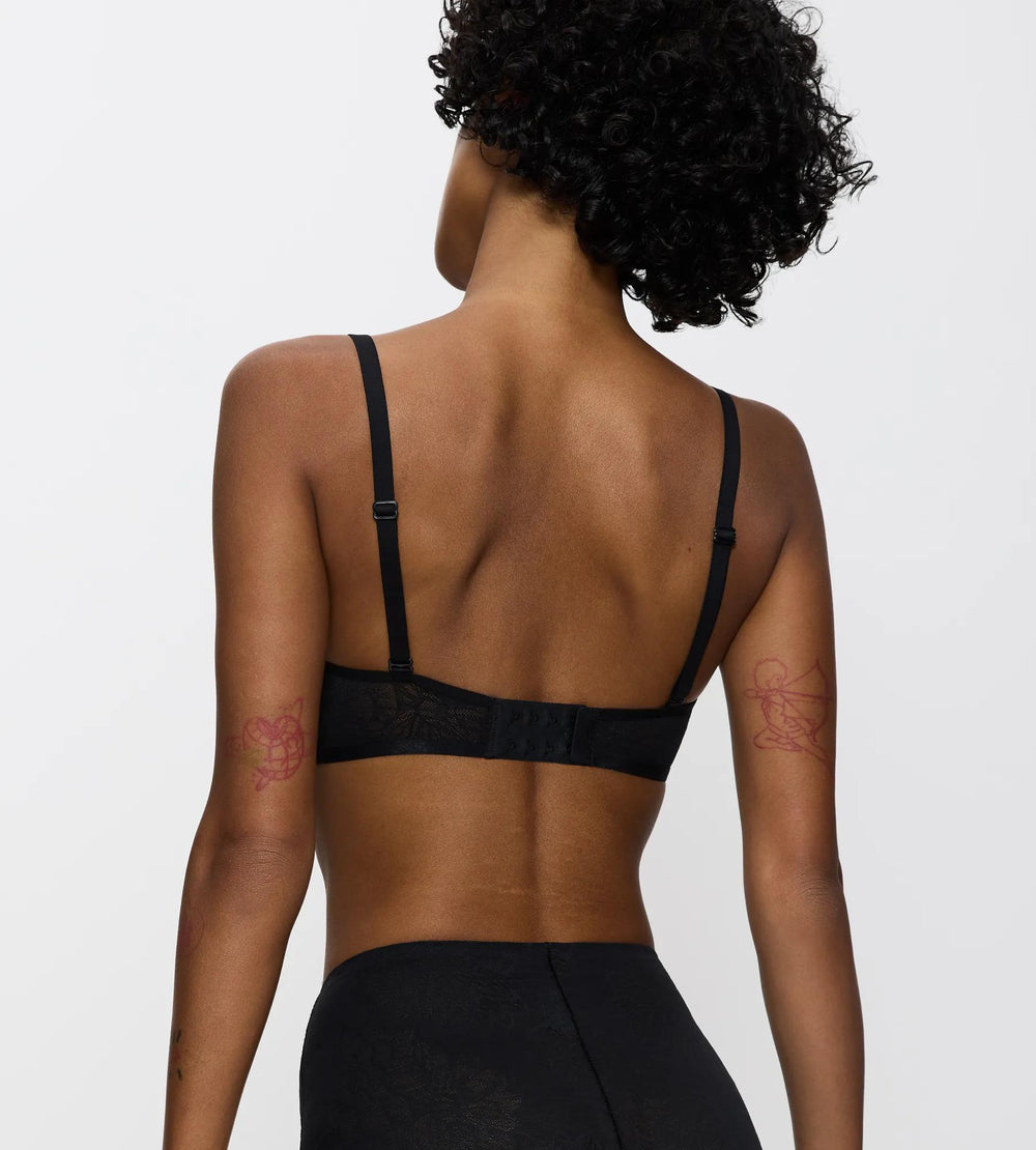 #culoare_0004-black