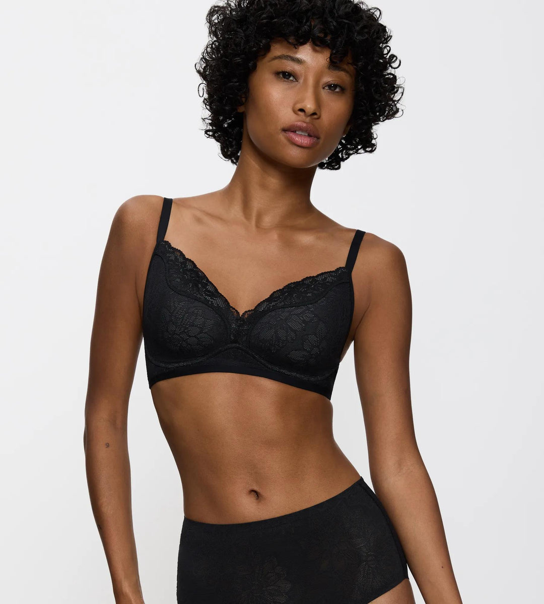 #culoare_0004-black