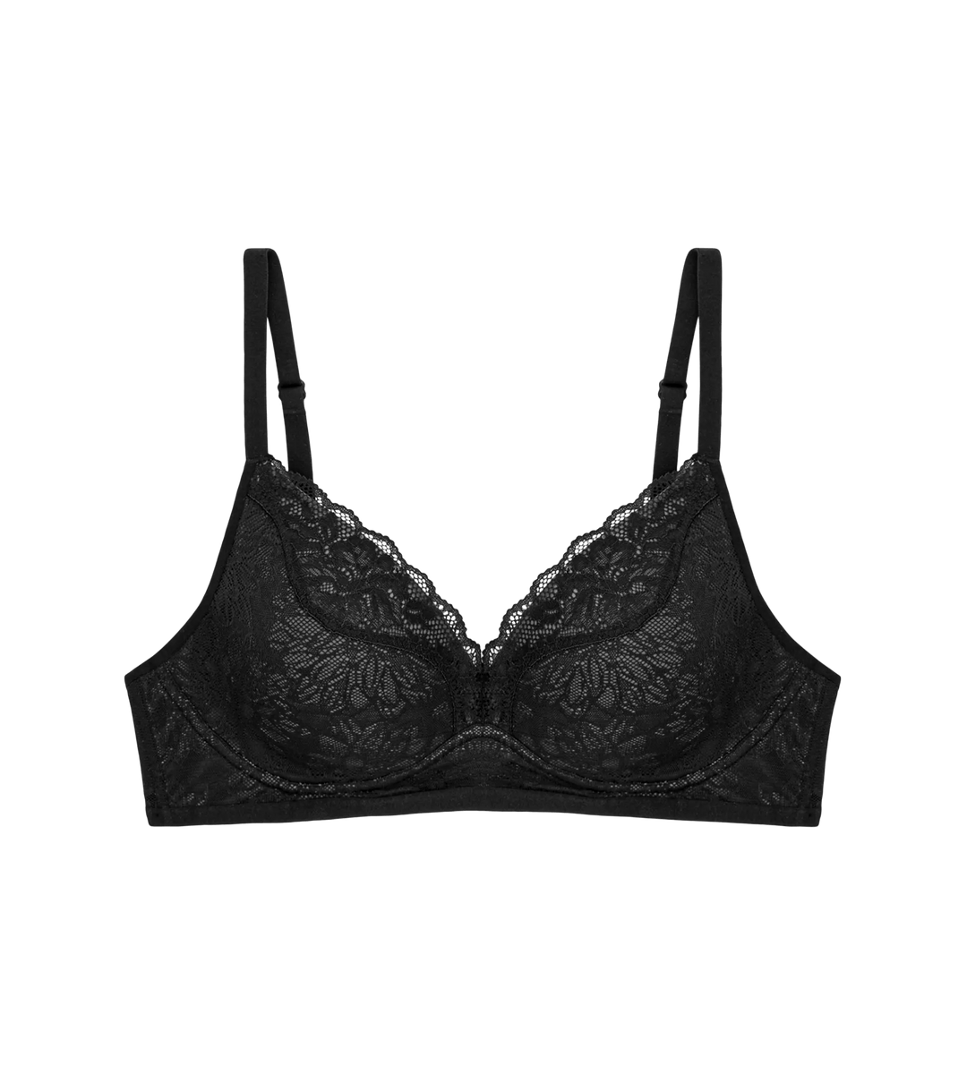 #culoare_0004-black