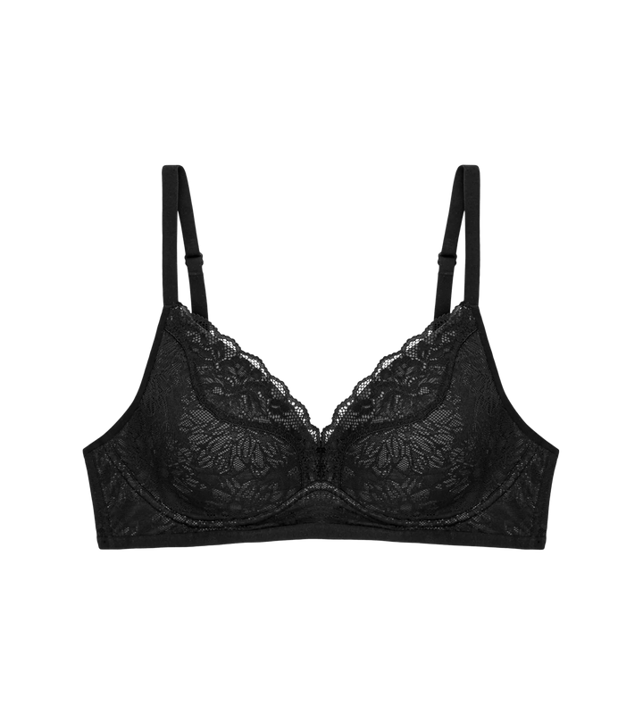 #culoare_0004-black
