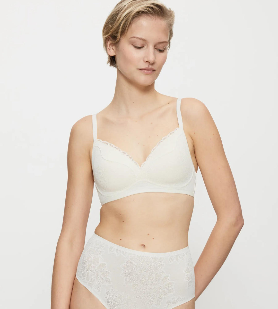 #culoare_0038-chrysantheme