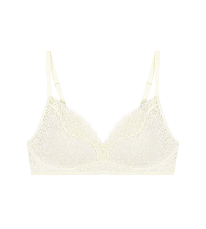 #culoare_0038-chrysantheme