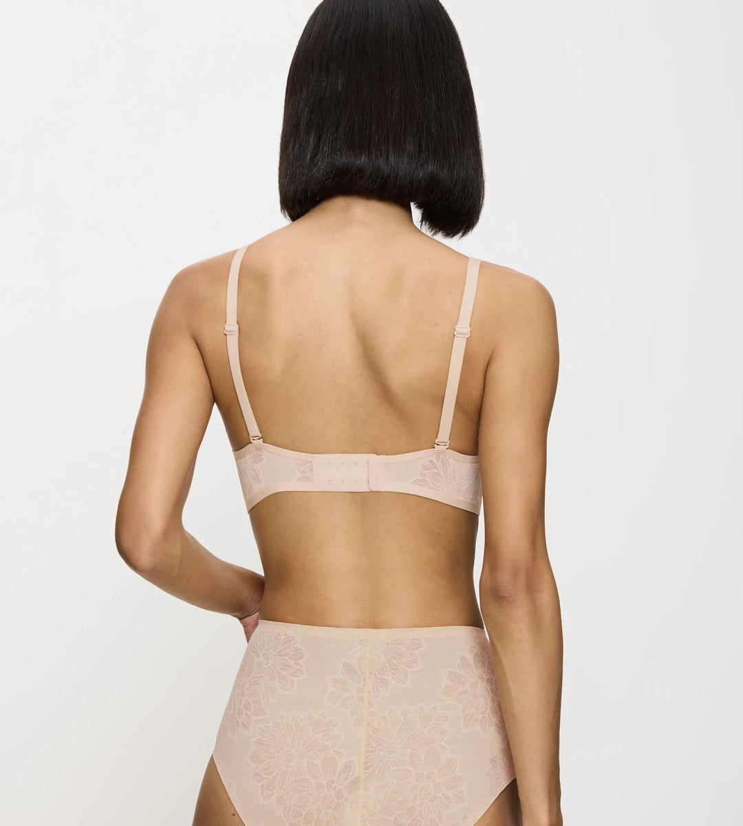 #culoare_3422-light-brown