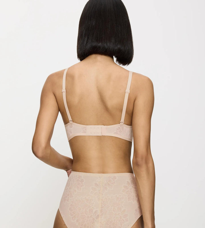 #culoare_3422-light-brown