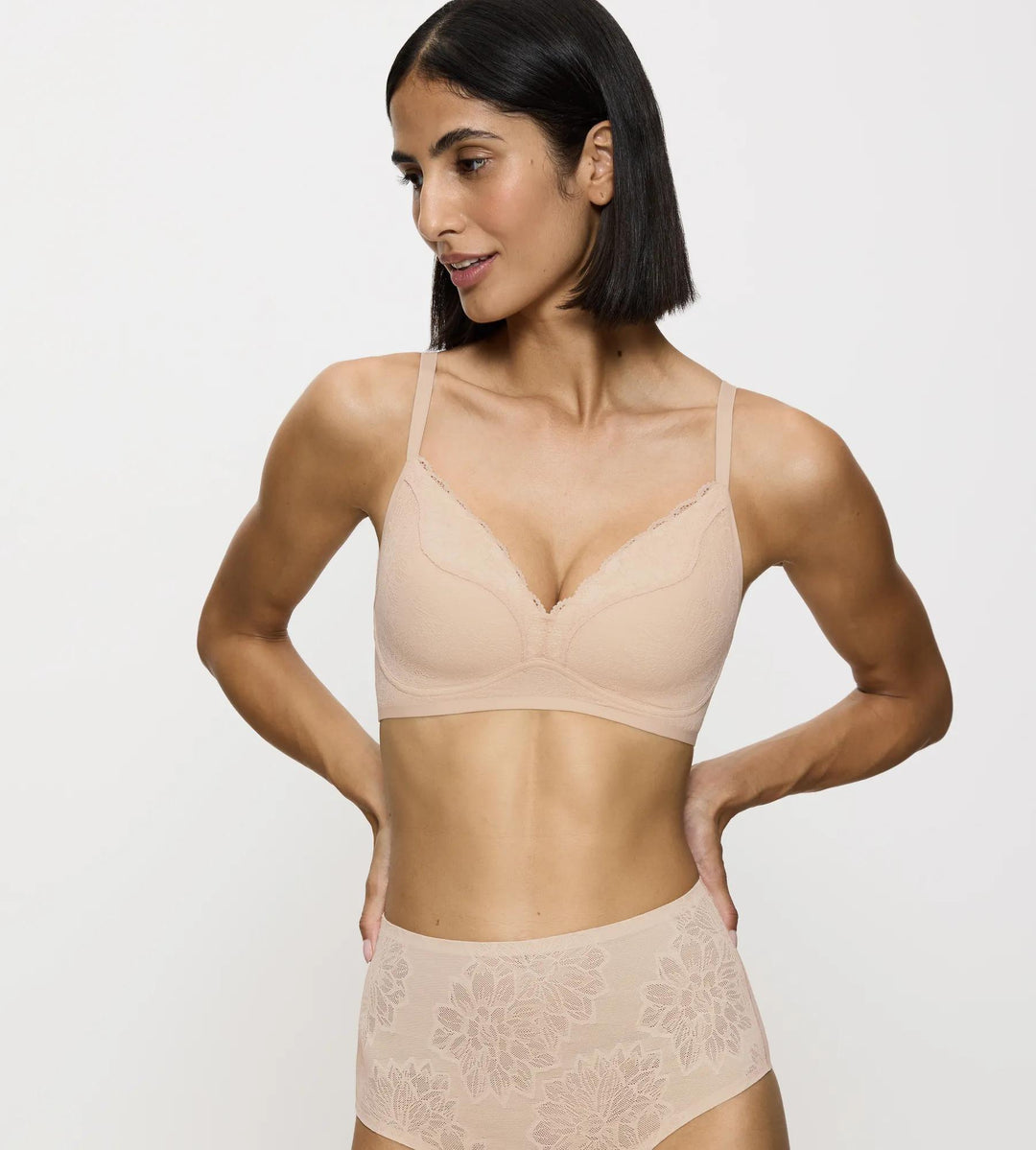 #culoare_3422-light-brown