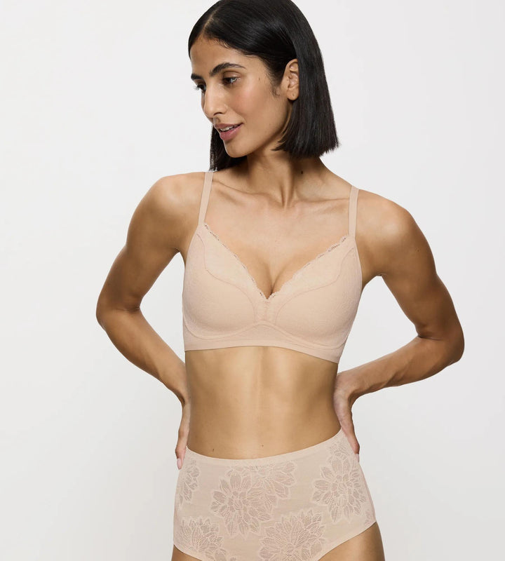 #culoare_3422-light-brown