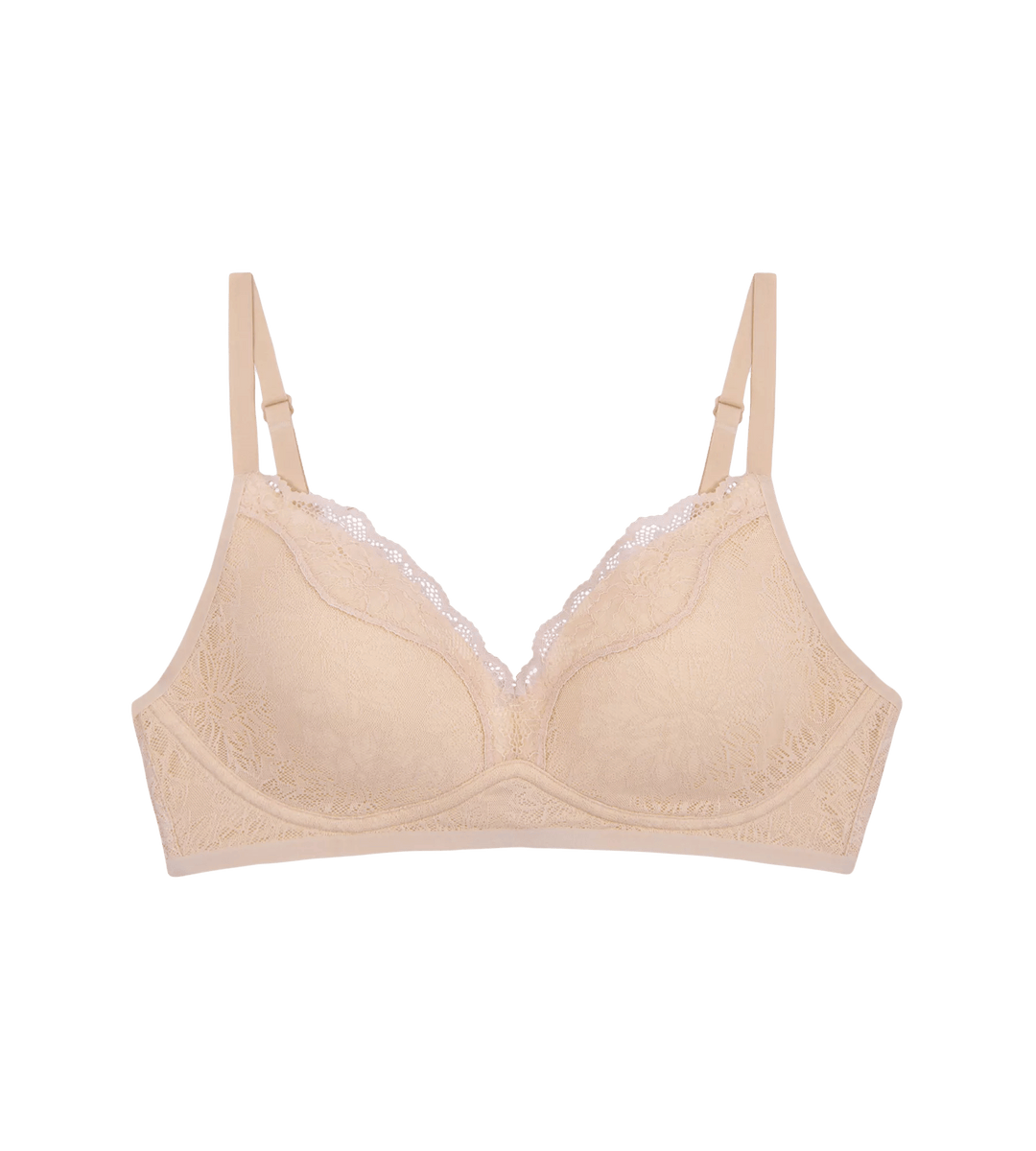 #culoare_3422-light-brown