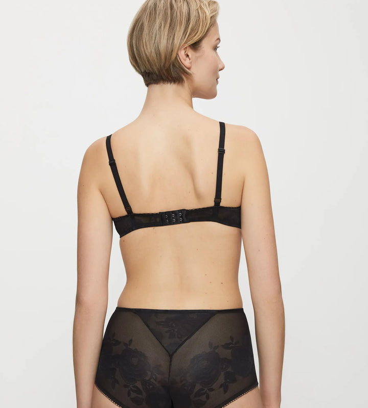 #culoare_0004-black