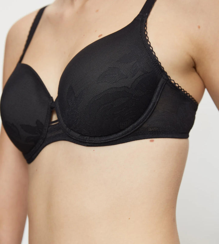 #culoare_0004-black