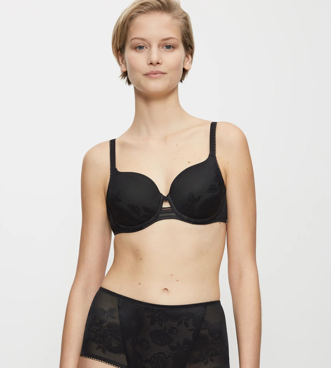 #culoare_0004-black