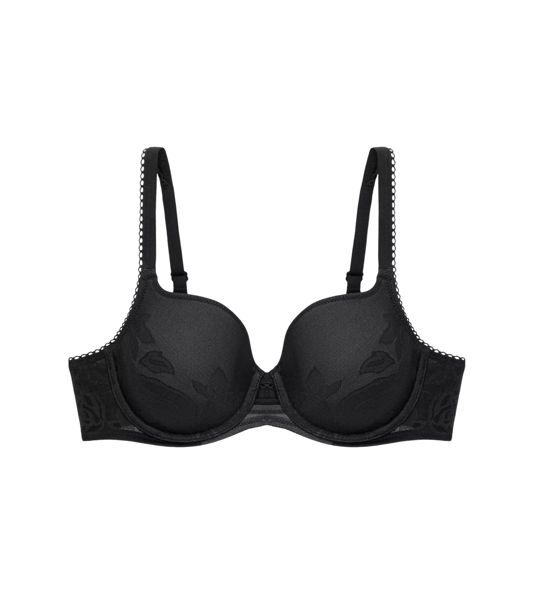 #culoare_0004-black