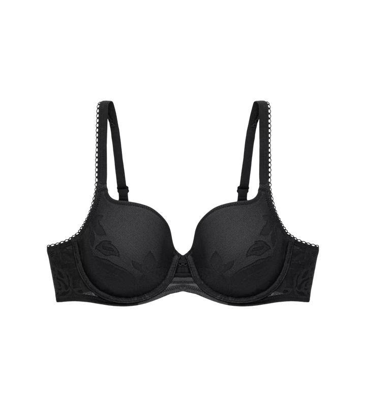 #culoare_0004-black