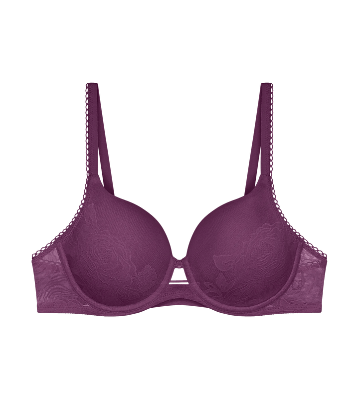 #culoare_0049-flower-purple
