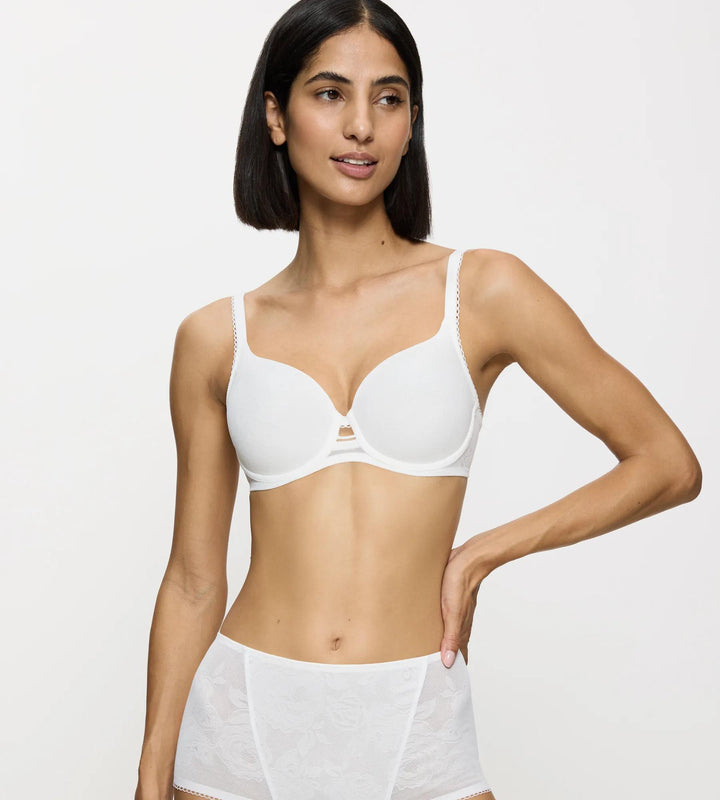 #culoare_00gz-silk-white