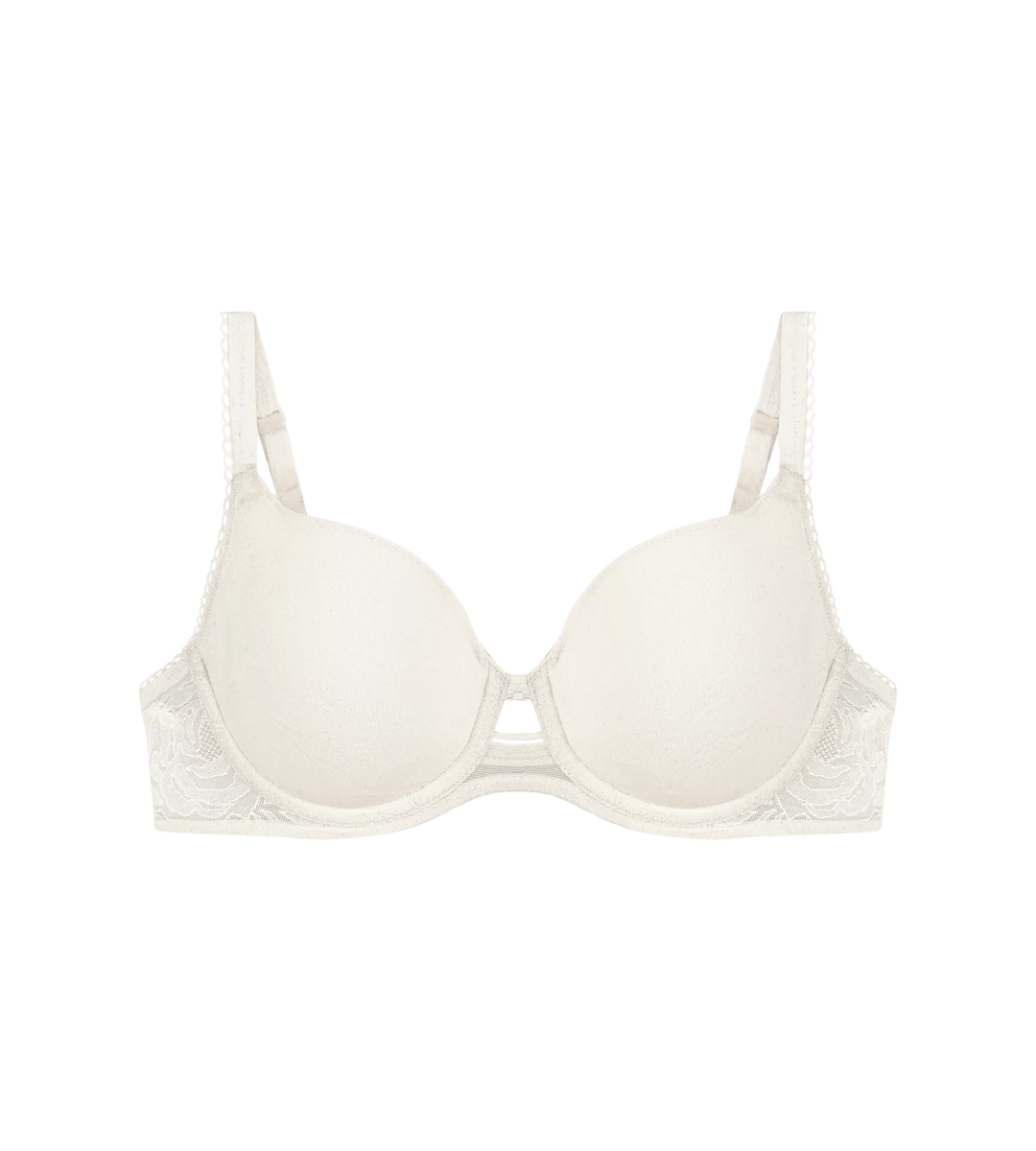 #culoare_00gz-silk-white