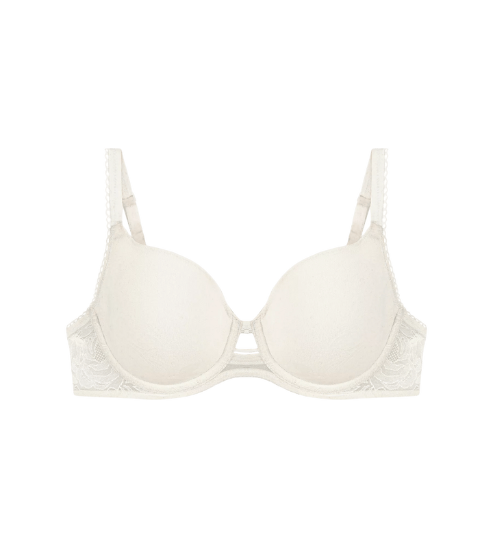 #culoare_00gz-silk-white