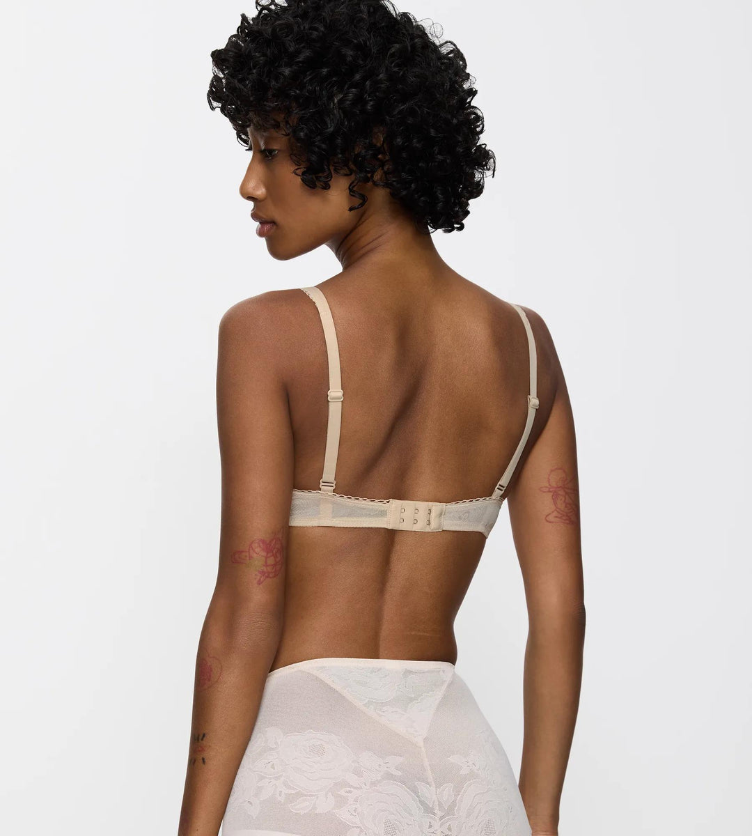 #culoare_00nz-nude-beige