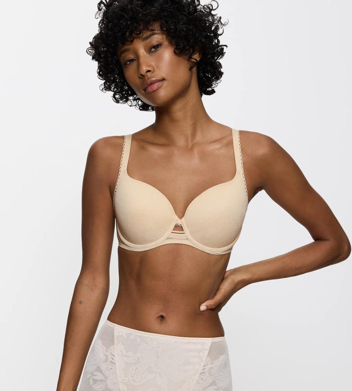#culoare_00nz-nude-beige
