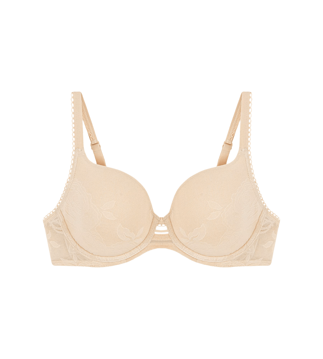 #culoare_00nz-nude-beige