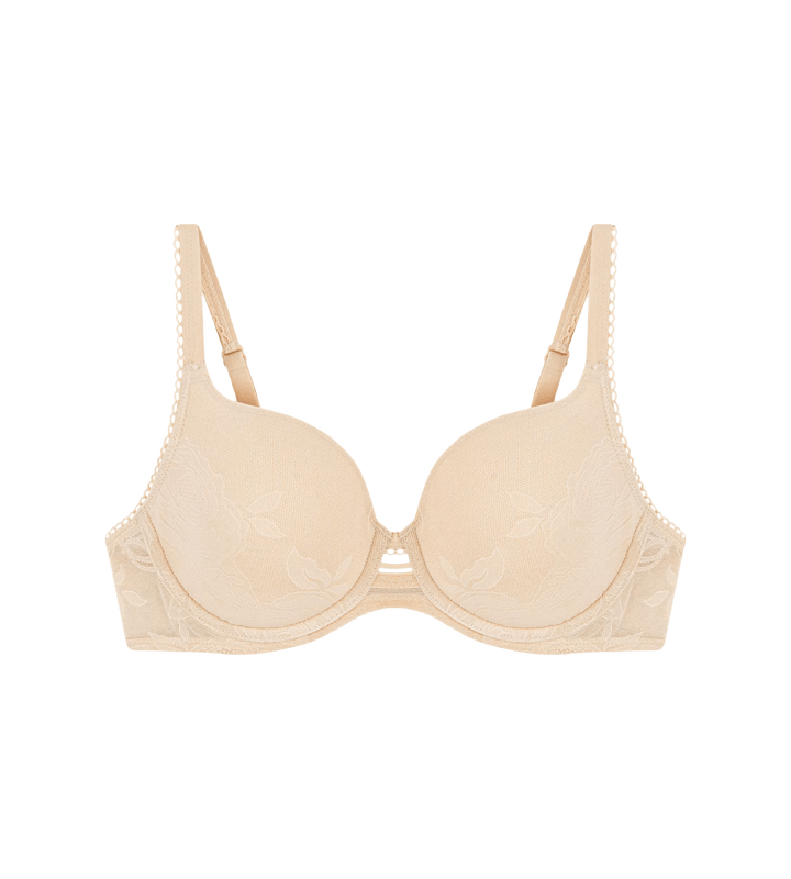 #culoare_00nz-nude-beige
