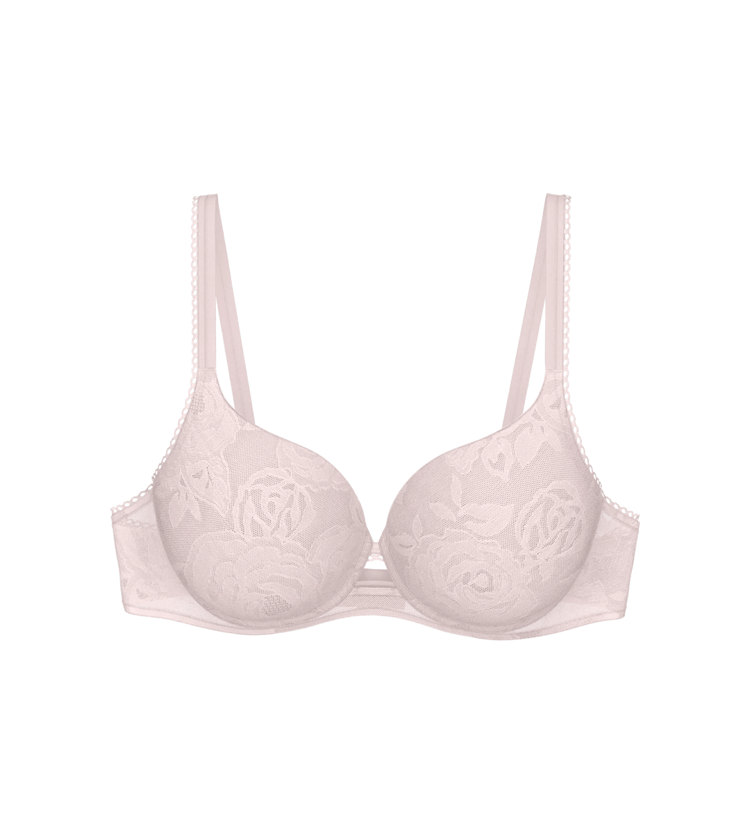#culoare_00yv-tender-pink