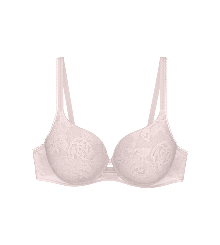 #culoare_00yv-tender-pink