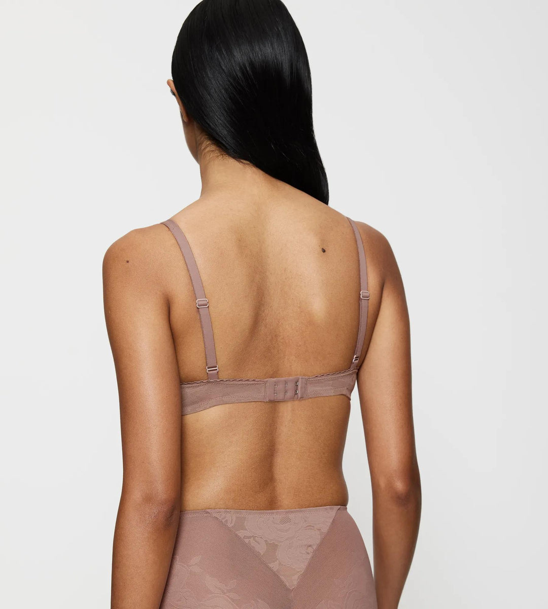 #culoare_00ze-chocolate-mousse